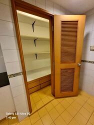 Thomson Euro-asia (D11), Condominium #600345471